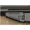 Image 23 : Pre-ban Heckler Koch Hk 91 .308 Win Semi-automatic Rifle, Collapsible Stock & Extras, 1981
