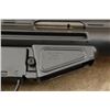 Image 24 : Pre-ban Heckler Koch Hk 91 .308 Win Semi-automatic Rifle, Collapsible Stock & Extras, 1981