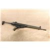 Image 4 : Pre-ban Heckler Koch Hk 91 .308 Win Semi-automatic Rifle, Collapsible Stock & Extras, 1981