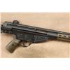 Image 6 : Pre-ban Heckler Koch Hk 91 .308 Win Semi-automatic Rifle, Collapsible Stock & Extras, 1981