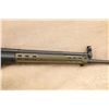 Image 7 : Pre-ban Heckler Koch Hk 91 .308 Win Semi-automatic Rifle, Collapsible Stock & Extras, 1981