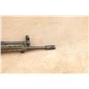 Image 8 : Pre-ban Heckler Koch Hk 91 .308 Win Semi-automatic Rifle, Collapsible Stock & Extras, 1981