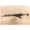 Image 9 : Pre-ban Heckler Koch Hk 91 .308 Win Semi-automatic Rifle, Collapsible Stock & Extras, 1981