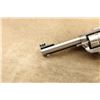 Image 10 : Boxed Ruger Single-ten Model 08101 Stainless 4 5/8" 10-shot Single Action Revolver, 2019
