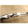 Image 12 : Boxed Ruger Single-ten Model 08101 Stainless 4 5/8" 10-shot Single Action Revolver, 2019