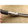 Image 15 : Boxed Ruger Single-ten Model 08101 Stainless 4 5/8" 10-shot Single Action Revolver, 2019