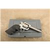 Image 1 : Boxed Ruger Single-ten Model 08101 Stainless 4 5/8" 10-shot Single Action Revolver, 2019