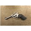 Image 22 : Boxed Ruger Single-ten Model 08101 Stainless 4 5/8" 10-shot Single Action Revolver, 2019