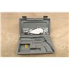 Image 29 : Boxed Ruger Single-ten Model 08101 Stainless 4 5/8" 10-shot Single Action Revolver, 2019