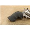 Image 4 : Boxed Ruger Single-ten Model 08101 Stainless 4 5/8" 10-shot Single Action Revolver, 2019
