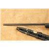 Image 11 : Browning A-bolt Ii .204 Ruger 22" Bolt Action Rifle With Scope & Tripod, Mfd 2007