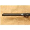 Image 12 : Browning A-bolt Ii .204 Ruger 22" Bolt Action Rifle With Scope & Tripod, Mfd 2007