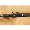 Image 13 : Browning A-bolt Ii .204 Ruger 22" Bolt Action Rifle With Scope & Tripod, Mfd 2007