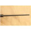 Image 15 : Browning A-bolt Ii .204 Ruger 22" Bolt Action Rifle With Scope & Tripod, Mfd 2007