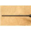 Image 19 : Browning A-bolt Ii .204 Ruger 22" Bolt Action Rifle With Scope & Tripod, Mfd 2007