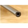 Image 22 : Browning A-bolt Ii .204 Ruger 22" Bolt Action Rifle With Scope & Tripod, Mfd 2007