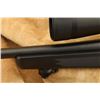 Image 25 : Browning A-bolt Ii .204 Ruger 22" Bolt Action Rifle With Scope & Tripod, Mfd 2007