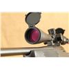 Image 27 : Browning A-bolt Ii .204 Ruger 22" Bolt Action Rifle With Scope & Tripod, Mfd 2007