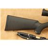 Image 3 : Browning A-bolt Ii .204 Ruger 22" Bolt Action Rifle With Scope & Tripod, Mfd 2007
