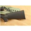 Image 8 : Browning A-bolt Ii .204 Ruger 22" Bolt Action Rifle With Scope & Tripod, Mfd 2007