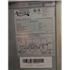 Image 15 : Royal 60" Radiant Gas Charbroiler & Avantco 72" Four Drawer Chef Base