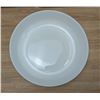 Image 3 : 94.5oz Evolutions Serving Bowls, Arcoroc N9399 - Lot of 42 (7 Cases)