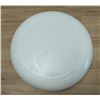 Image 4 : 94.5oz Evolutions Serving Bowls, Arcoroc N9399 - Lot of 42 (7 Cases)