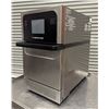 Image 1 : Merrychef Eikon e2S High-Speed/Power Accelerated Cooking Oven, January 2019