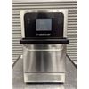 Image 2 : Merrychef Eikon e2S High-Speed/Power Accelerated Cooking Oven, January 2019