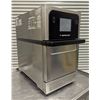 Image 3 : Merrychef Eikon e2S High-Speed/Power Accelerated Cooking Oven, January 2019
