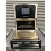 Image 4 : Merrychef Eikon e2S High-Speed/Power Accelerated Cooking Oven, January 2019