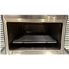 Image 5 : Merrychef Eikon e2S High-Speed/Power Accelerated Cooking Oven, January 2019