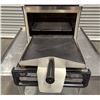 Image 6 : Merrychef Eikon e2S High-Speed/Power Accelerated Cooking Oven, January 2019