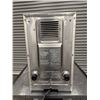Image 7 : Merrychef Eikon e2S High-Speed/Power Accelerated Cooking Oven, January 2019