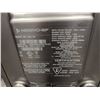 Image 8 : Merrychef Eikon e2S High-Speed/Power Accelerated Cooking Oven, January 2019