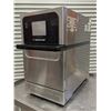 Image 1 : Merrychef Eikon e2S High-Speed/Power Accelerated Cooking Oven, January 2019