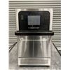 Image 2 : Merrychef Eikon e2S High-Speed/Power Accelerated Cooking Oven, January 2019
