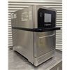 Image 3 : Merrychef Eikon e2S High-Speed/Power Accelerated Cooking Oven, January 2019