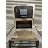 Image 4 : Merrychef Eikon e2S High-Speed/Power Accelerated Cooking Oven, January 2019