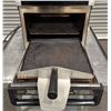Image 6 : Merrychef Eikon e2S High-Speed/Power Accelerated Cooking Oven, January 2019