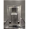 Image 8 : Merrychef Eikon e2S High-Speed/Power Accelerated Cooking Oven, January 2019