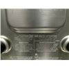 Image 9 : Merrychef Eikon e2S High-Speed/Power Accelerated Cooking Oven, January 2019