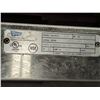 Image 10 : Stero SUH High Temp Undercounter Dishwasher