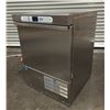 Image 3 : Stero SUH High Temp Undercounter Dishwasher