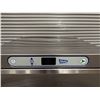 Image 4 : Stero SUH High Temp Undercounter Dishwasher