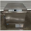 Image 5 : Stero SUH High Temp Undercounter Dishwasher