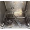 Image 6 : Stero SUH High Temp Undercounter Dishwasher