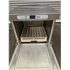 Image 7 : Stero SUH High Temp Undercounter Dishwasher