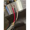 Image 8 : Stero SUH High Temp Undercounter Dishwasher