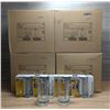 Image 1 : Beer Steins 12oz/355ml, Browne PG55049-016 - Lot of 70